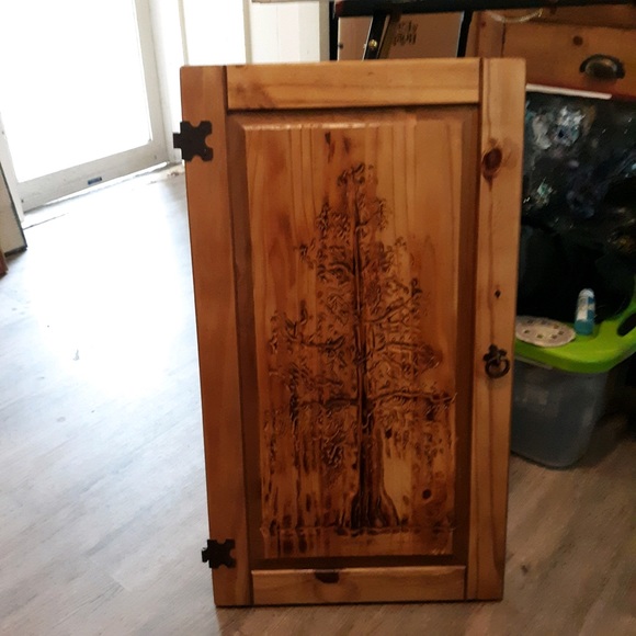 Stephen here living life and loving it - Picture 3 of 8